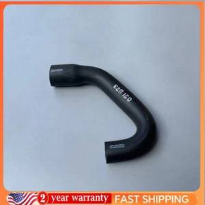 68383653AA Valve To Intake Manifold Hose for Caravan Town&Country 2004-2010 NEW - Picture 1 of 2