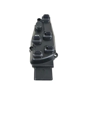 INTERRUPTOR DE CERRADURA DE VENTANA Y PUERTA CHRYSLER 56021658, 39754 D ORIGINAL *VENTA* Foto 1 de 3