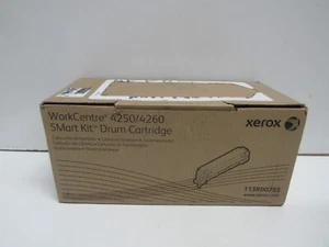 ORIGINAL XEROX 113R00755 (WORKCENTER 4250) SMART KIT DRUM CARTRIDGE - Bild 1 von 2