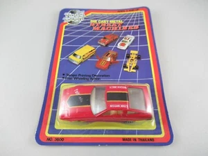 Road Tough Nissan 300ZX Fairlady - Imagen 1 de 3