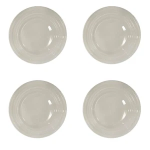 Wedgwood Intaglio Salatteller 4er Set - Bild 1 von 6