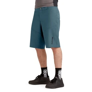 Dakine Syncline Short Men's Cycling Shorts, Galactic Blue, Medium - Picture 1 of 3