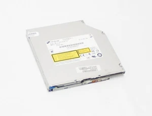 K000100440 DVD SUPER MULTI SLOT LF "GRADO A" - Foto 1 di 1