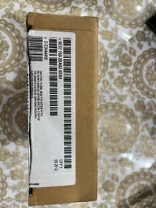 Siemens S7-300 Digital Output Module SM322, 32 DO 6ES7322-1BL00-0AA0 - Picture 1 of 2