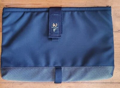 Waterfield SF Bags Padded Laptop Computer Tablet Sleeve 18 x 12 Case Pouch Mac - Image 1 of 4