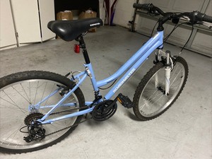 ROADMASTER Girls Bikes for sale | eBay