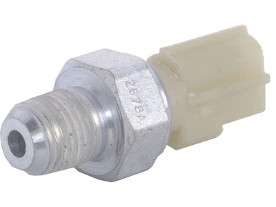 For 2010-2017 Lincoln MKT Oil Pressure Sender API 12832XDFQ 2011 2012 2013 2014 - Image 1 of 2