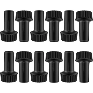 30 Pcs Lamp Head Handle Switch Standard Replacement Light Turn Knobs - Picture 1 of 11