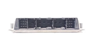 6131530379 boîtier moteur uce pour MERCEDES-BENZ BM SERIE 220 1998 131399 - Picture 1 of 4
