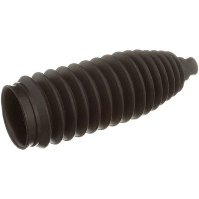 Fuelle de piñón y cremallera Delphi TBR5137 para 98-03 Subaru Forester Impreza Foto 1 de 4