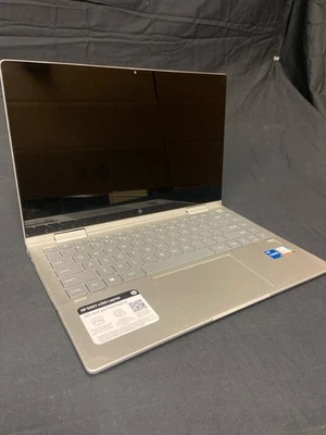 HP ENVY X360 14-ES0013DX, 512GB, 8GB RAM, 13ª GENERACIÓN INTEL CORE I5 (B26001765) Foto 1 de 4