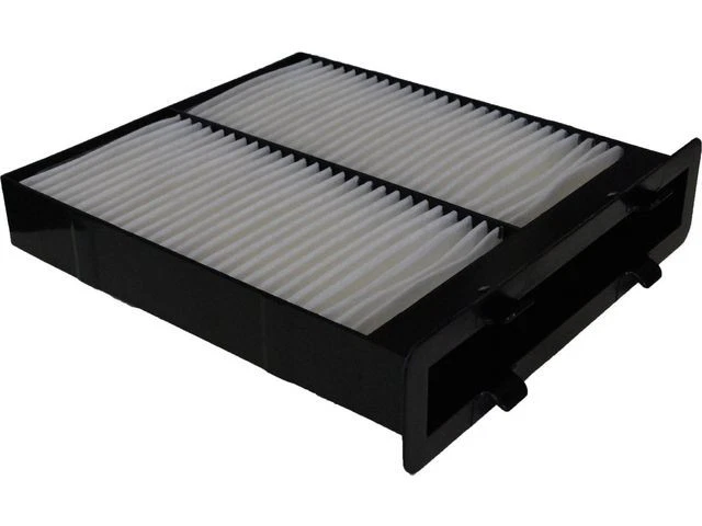 For 2012 Suzuki SX4 Crossover Cabin Air Filter Denso 99564GQCN - Image 1 of 2
