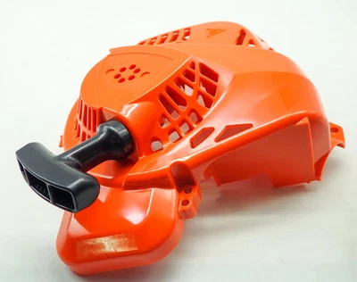 GENUINE ECHO RECOIL REWIND STARTER FITS HC-2020 A051003390 - Image 1 of 4