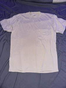 Stanford Tan T-Shirt - Adult Medium - Picture 1 of 3