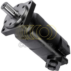 Motore idraulico 112-1162-006 112-1162 per Eaton Char-Lynn 2000 serie 6000 - Foto 1 di 4