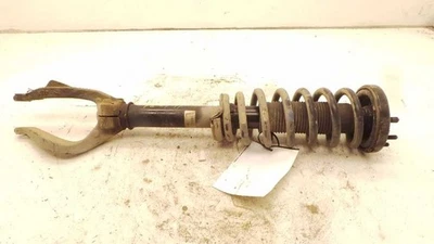 04-08 MONTAJE PUNTAL DELANTERO IZQUIERDO ACURA TSX  Foto 1 de 4