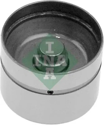 Taza del empujador de válvulas hidráulico 420 0049 10 INA para BMW 3 3 Coupé 5 7 - Imagen 1 de 4