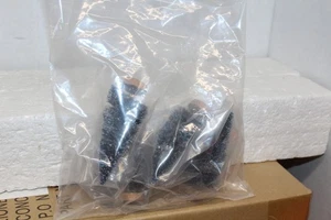 ÁRBOLES LIONEL - Imagen 1 de 1