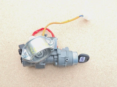 2014-2015 Hyundai TUCSON IGNITION SWITCH LOCK W/KEY OEM - Image 1 of 4