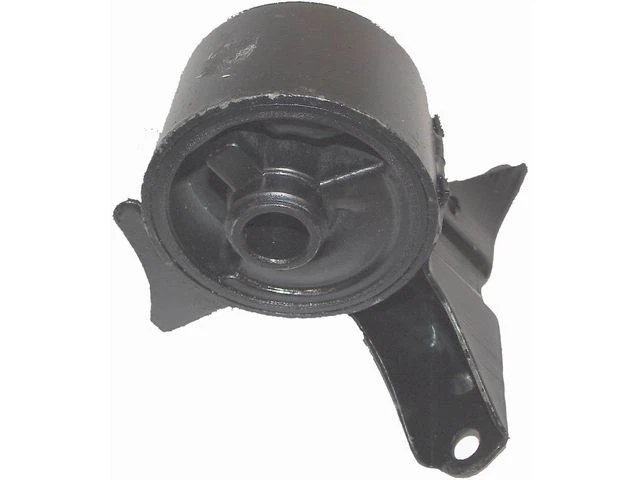 Montaje de motor derecho Anchor 32DB52Q compatible con Acura TL 1999-2001 3,2 L V6 Foto 1 de 1