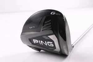 Ping G425 SFT Driver / 10.5 Degree / Senior Flex Ping ALTA Quick 45 Shaft - Picture 1 of 8