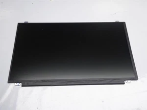 Chimei N156BGA-EA2  LED Display 15,6 matt 30Pol - Bild 1 von 3