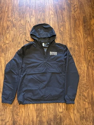 Chaqueta de lluvia Russian River Brewing Company Foto 1 de 4