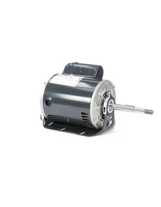 Marathon X603 Electric Motor 3/4 HP New In Box - Picture 1 of 2