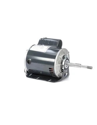 Marathon X603 Electric Motor 3/4 HP New In Box - Image 1 of 2