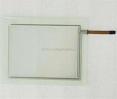 VT585WBPT00N056 New Touch Screen Esa Panel Glass For oy - Image 1 of 3