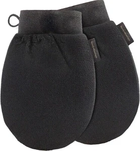 ROSELYNBOUTIQUE Exfoliating Glove - 2Pcs Premium 100%-B15 - Picture 1 of 8
