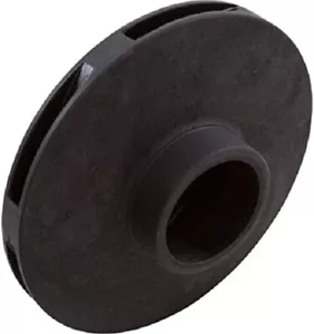 Sta-Rite Max-E-Glas Dura C105-138PEB(A) 3/4 PS Laufrad V26-376 - Bild 1 von 3