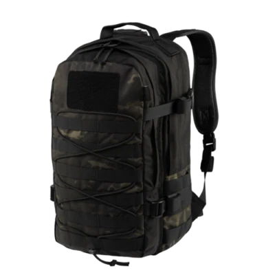 Helikon Tex RACCOON Mk2 Backpack, Rucksack 20 Liter - Bild 1 von 4