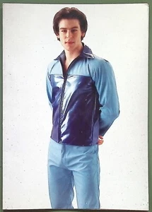 Phaze Clothing - Girls and Boys - Lingerie Catalogue - 1980/90s - Picture 1 of 6