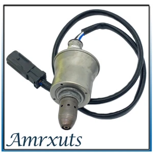 Upstream Oxygen Sensor 89467-33290 For Toyota RAV4 Lexus ES300h 2019-2022 2.5L - Picture 1 of 7