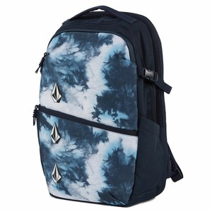 volcom backpack mens