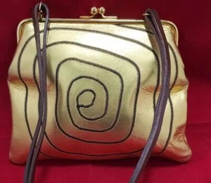 Fendi Purse Shoulder Bag - Picture 1 of 6