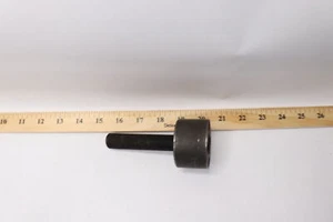 SG CrankShaft Gear JDG954-2 - Picture 1 of 4