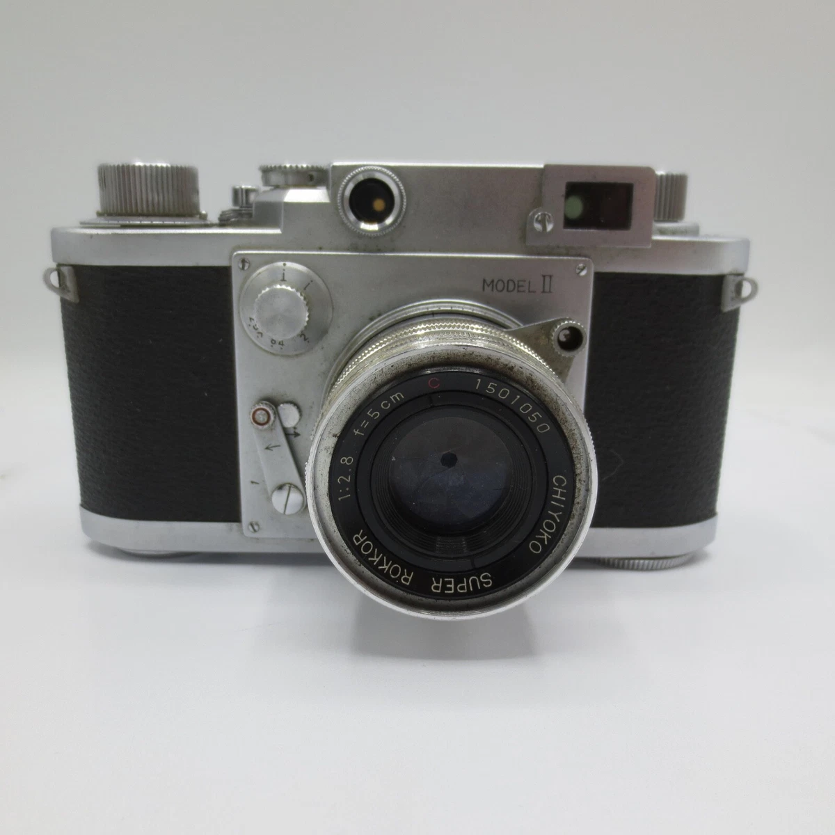 minolta 35 rangefinder products for sale | eBay