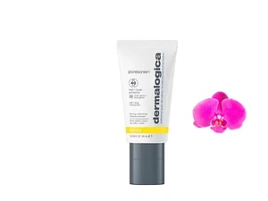 Dermalogica Sonnenpflege Porenschutz LSF40 hoch/Hauterschutz UVA-UVB 1oz/30 - Bild 1 von 1