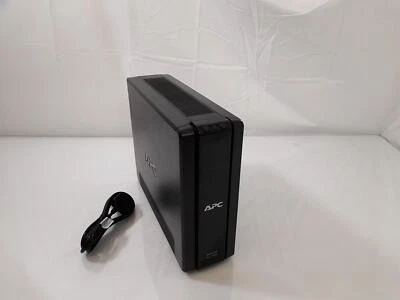 APC BR1500GI - Back up UPS Pro - 1500VA tower - No Batteries - Image 1 of 4