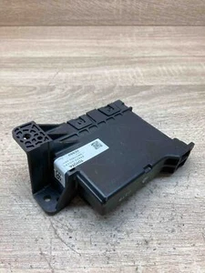 88650 0D560 MB177800 5611 Toyota Module Climatronic Control Heating Denso - Picture 1 of 7