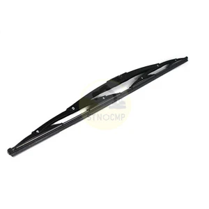 Wiper Arm VOE14508628 For VOLVO EC140 EC210 EC160 EC210B EC240B EC330B EC360B - Picture 1 of 12