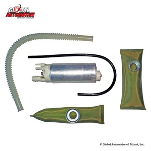 Fuel Pump for 1996-2005 Buick Cadillac Chevrolet GMC Isuzu Oldsmobile Pontiac - Picture 1 of 1