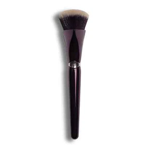 Anisa Beauty PINNACLE FOUNDATION BRUSH - Brand New Authentic - Picture 1 of 4