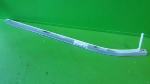 Riel de puerta superior derecha VAUXHALL VIVARO Trafic Primastar carga lateral 06 - 15 - Imagen 1 de 3