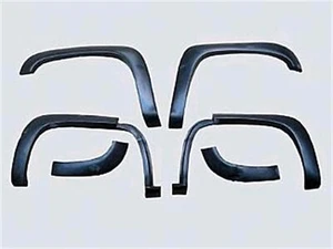 Street Scene 950-55250 Sport Fender Flare Set - Bild 1 von 1
