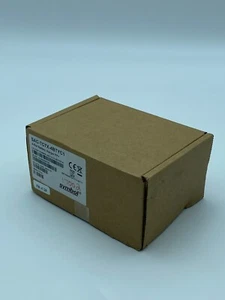 Caricabatteria Symbol 4 slot per TC70 TC75 TC72- SAC-TC7X-4BTYC1 - Foto 1 di 5