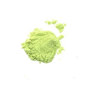 Polvo de col rizada para cangrejos ermitaños - pigmentos naturales - Verter N' Go tubo de comida ™ - Imagen 1 de 2