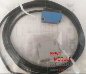 1PCS SICK GTB6-N1212 NEW 100% Quality Assurance - Picture 1 of 2